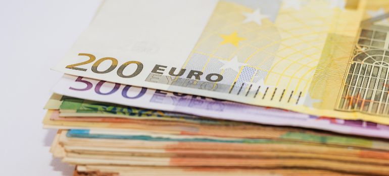 bonus 200 euro avvocati  domanda