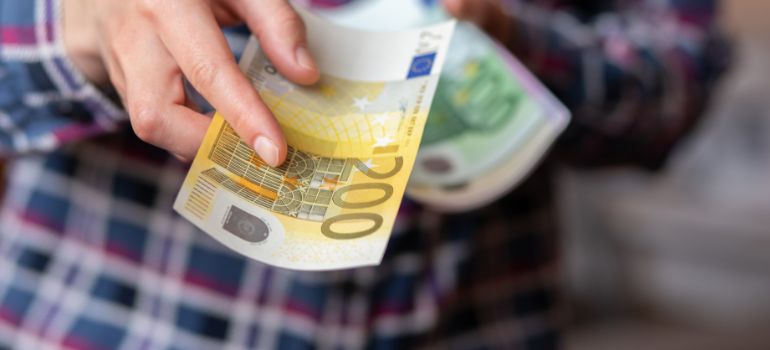 richiesta e requisiti bonus 200 euro avvocati 