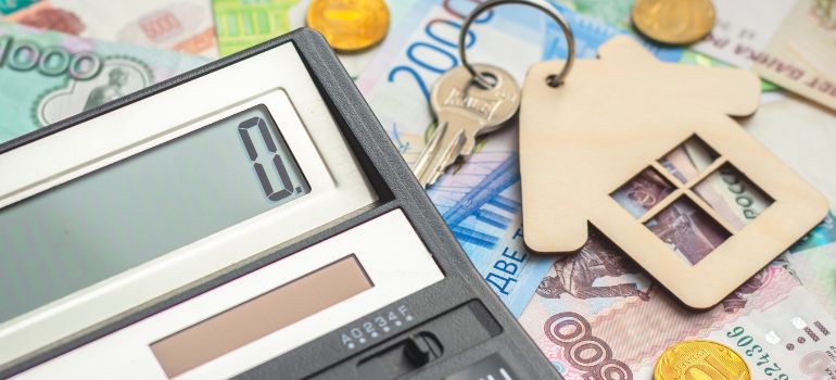 caparra contratto preliminare