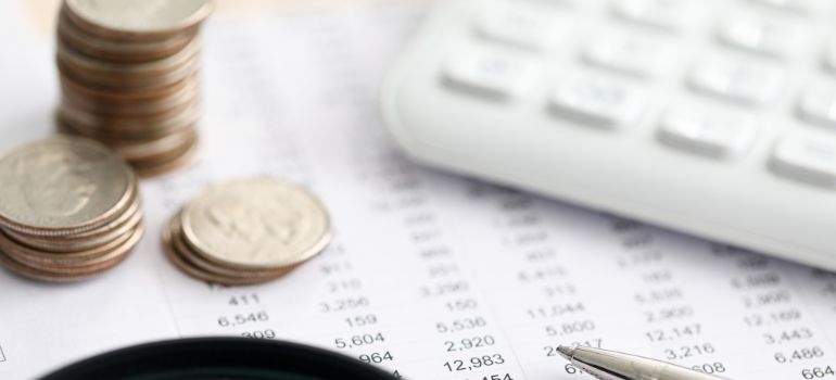 cessione credito vs sconto in fattura