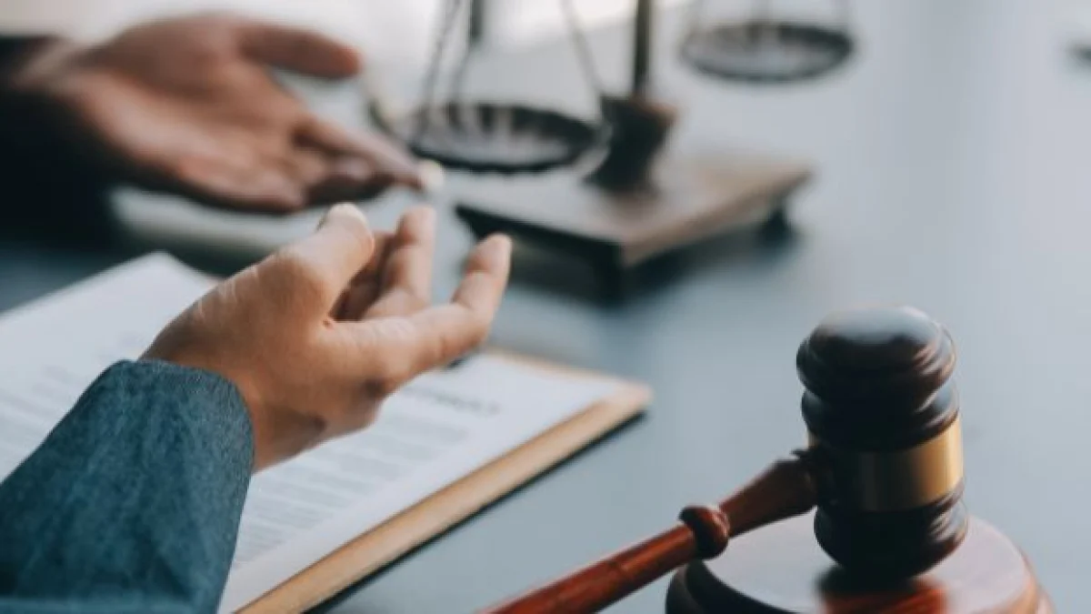 elemento oggettivo del reato di lesioni personali