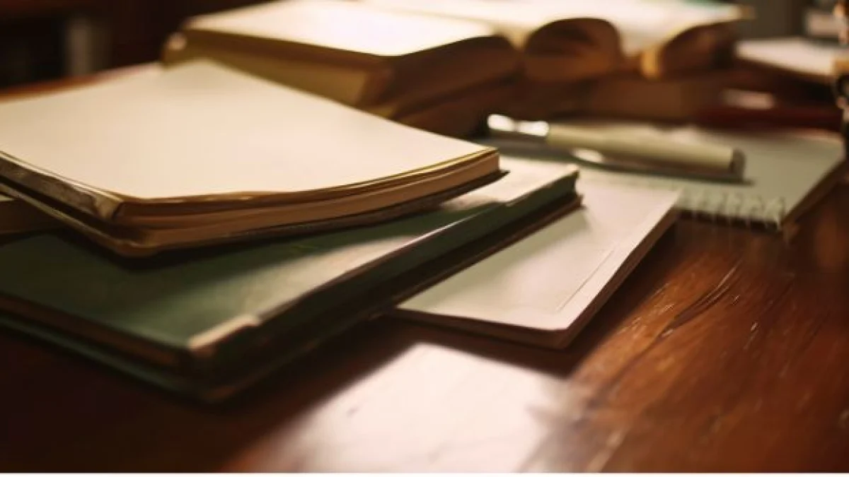 pena per reato di lesioni personali