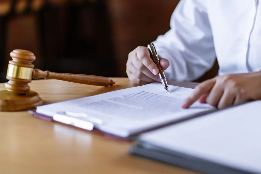 reato di estorsione pena procedibilità esempio prescrizione