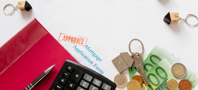 ripartizione spese inquilino proprietario