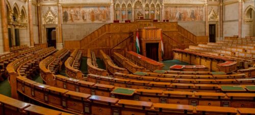 Che cos'è la NATO in breve? Storia, membri, funzioni