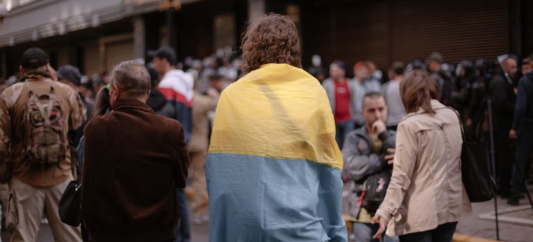 autorizzazione manifestazione questura