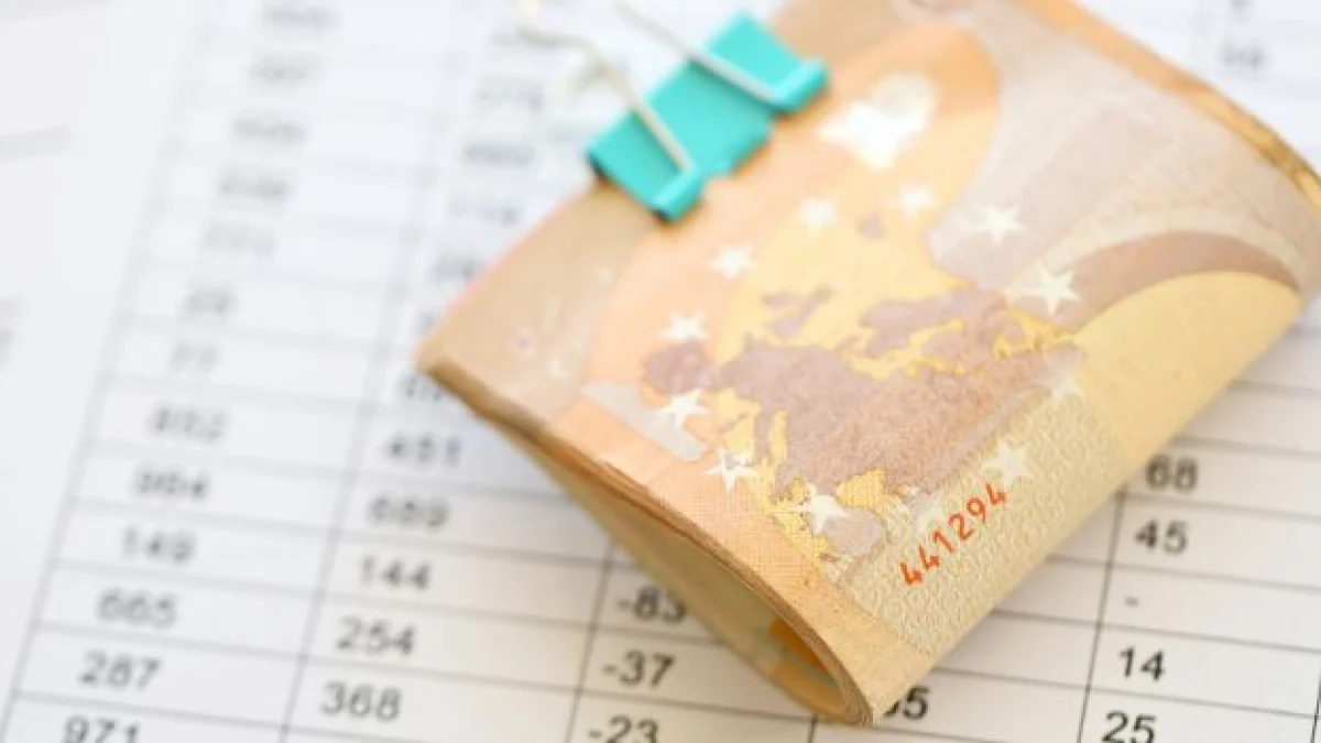 cartella esattoriale prescritta opposizione