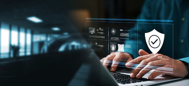 denuncia alla polizia postale