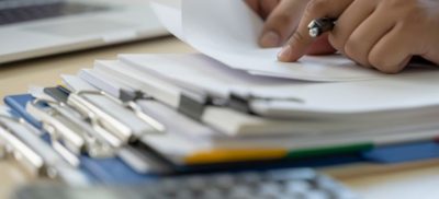 Quando si configura il reato di dichiarazione fraudolenta