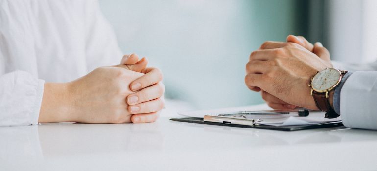 fondo est prenotazioni rimborsi contatti