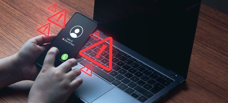utilizzo indebito di carta di credito cos'è