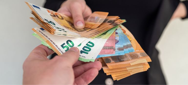 malversazione indebita percezione