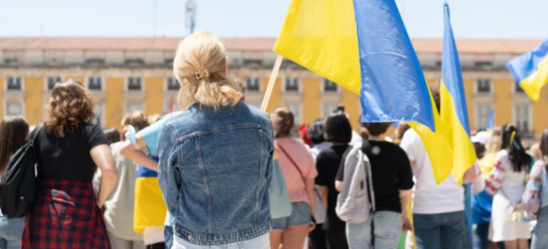 Richiesta autorizzazione manifestazione