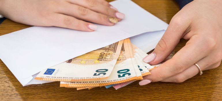 quando si consuma il reato di peculato d'uso