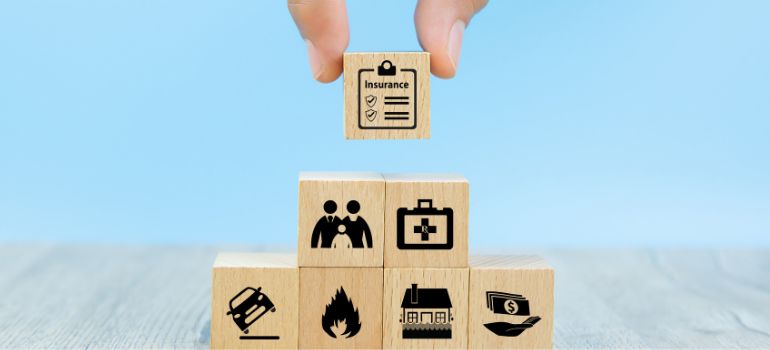 responsabilità civile cos'è
