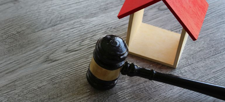 sequestro preventivo civile