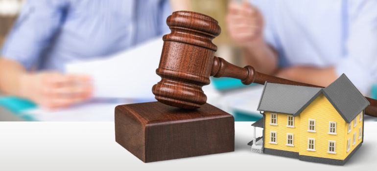 cos'è il sequestro preventivo quali sono i presupposti