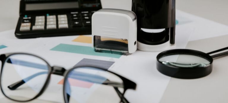 Reati contro la PA usurpazione di funzioni pubbliche