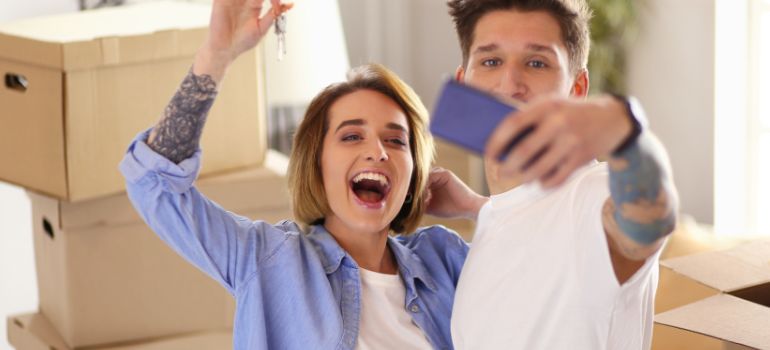 bonus prima casa agevolazioni giovani