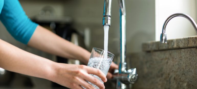 come richiedere il bonus acqua potabile scadenza 2024