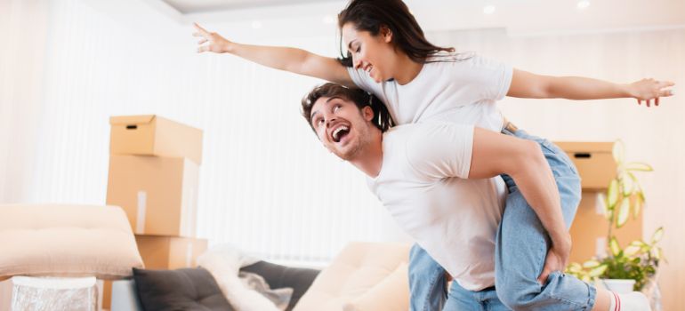 convivenza rilevante calcolo assegno divorzile