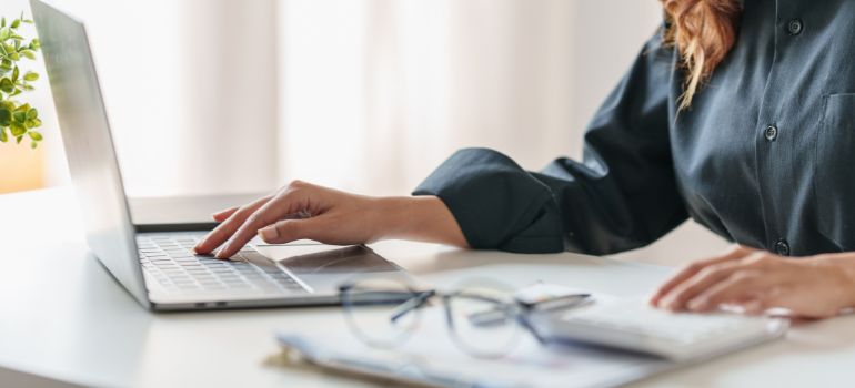 assegno divorzile convivenza prematrimoniale