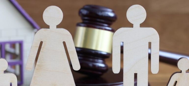 assegno divorzile