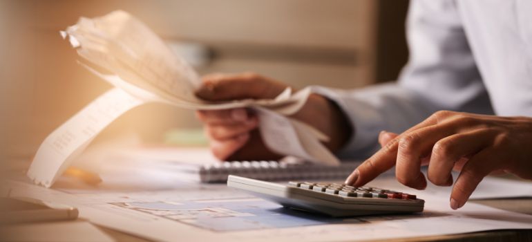 crediti tributari calcolo scadenza e decadenza