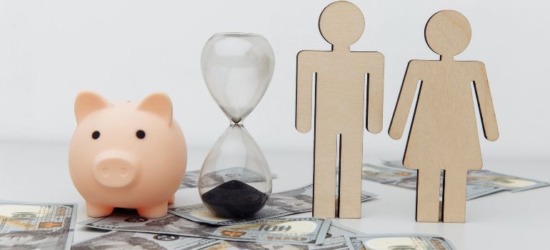 assegno di mantenimento revocabile