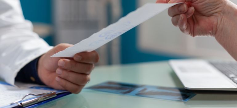 restituzione assegno mantenimento