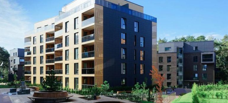 usucapione parti comuni condominio