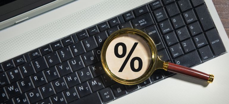 anatocismo bancario oggi in Italia