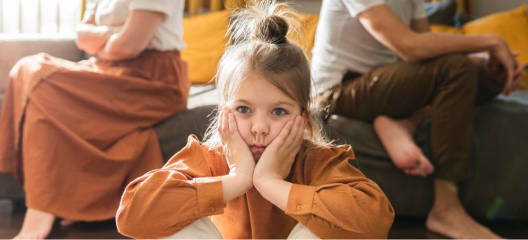assegno di mantenimento figli
