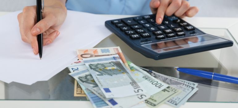 assegno sociale cos'è a chi spetta requisiti età