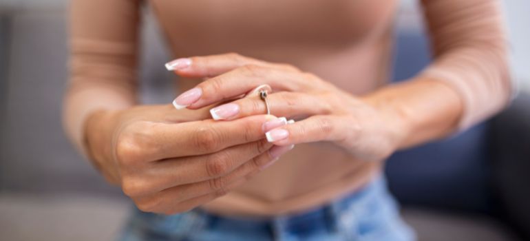avvocato divorzista