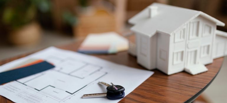 comproprieta comodato uso gratuito come funziona