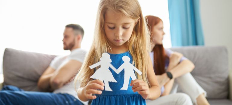 cosa comprende assegno mantenimento figli
