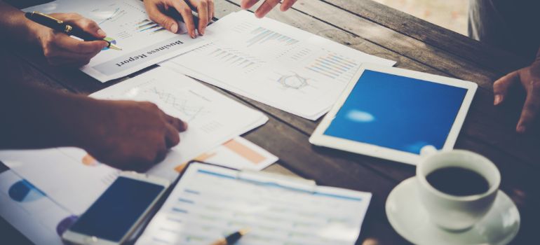 due diligence cos'è