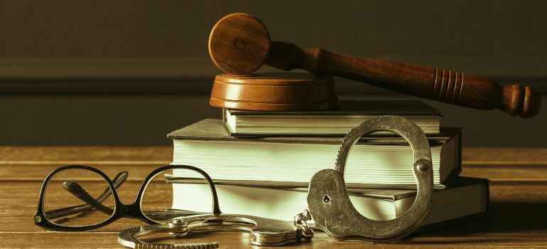 ergastolo ostativo legge di bilancio 2023