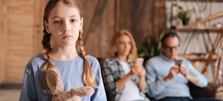 mantenimento figli assegno