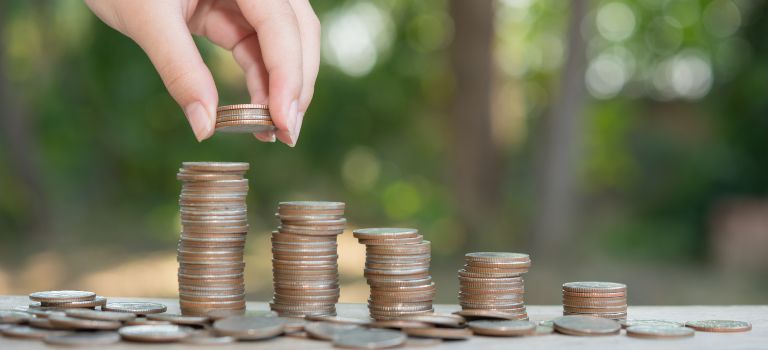 pensione reversibilità convivente superstite