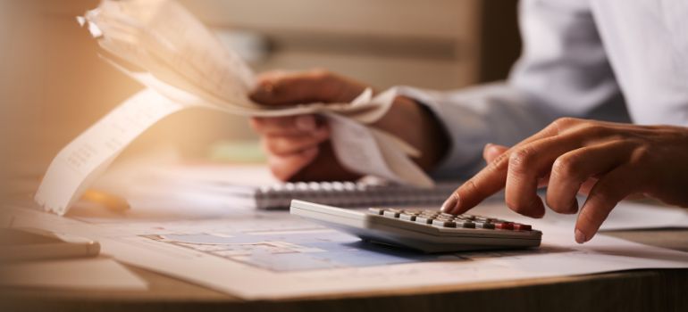 tregua fiscale