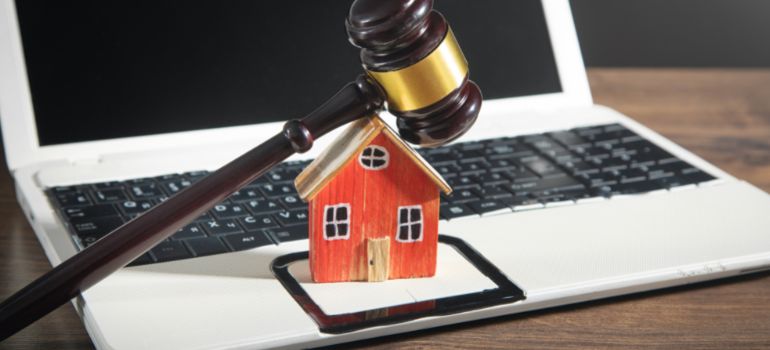 siti aste telematiche immobiliari