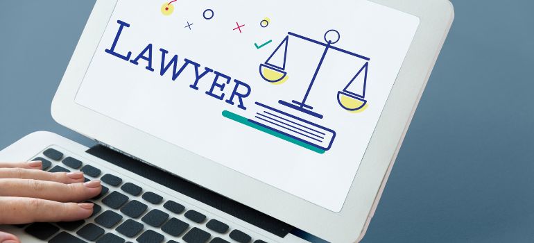 avvocati e pubblicita  online