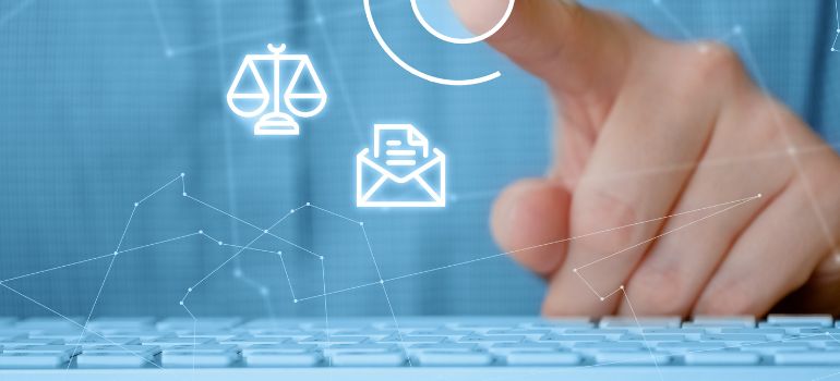 avvocati e pubblicita 