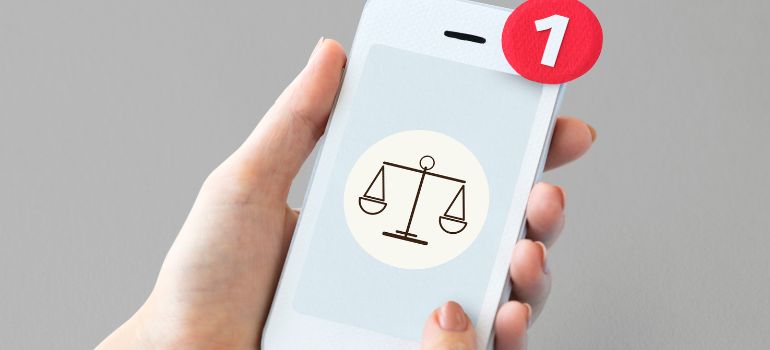 avvocati e pubblicità cosa si può fare codice deontologico