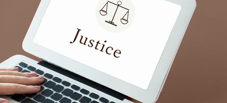 avvocati e legal marketing
