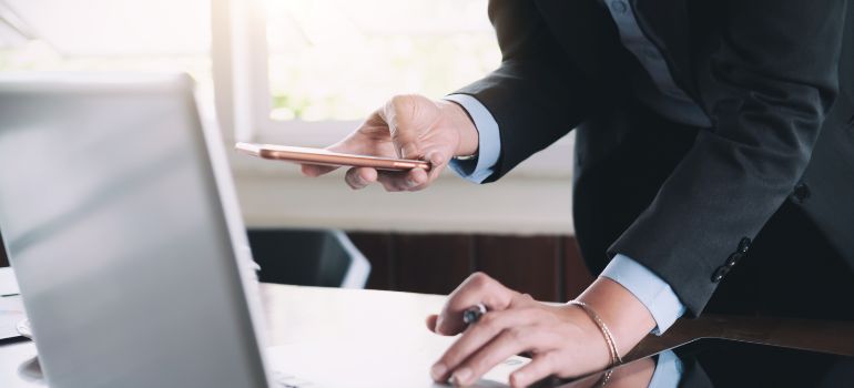 sito web avvocato