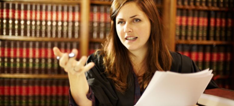 avvocato penalista online quanto costa come scegliere il miglior professionista