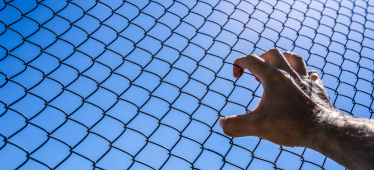 benefici penitenziari quali sono